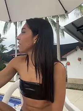 Ema azel online show from 03.08.25