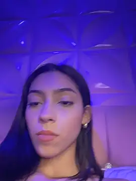 Ema azel online show from 03.18.25