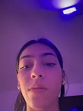 Ema azel online show from 03.22.25