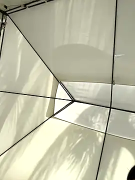 Ema azel online show from 09.13.25