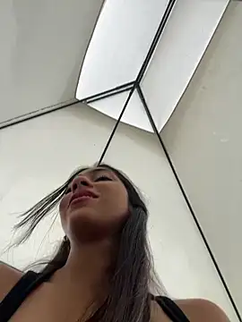 Ema azel online show from 09.30.25