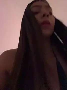 Ema azel online show from 10.02.25