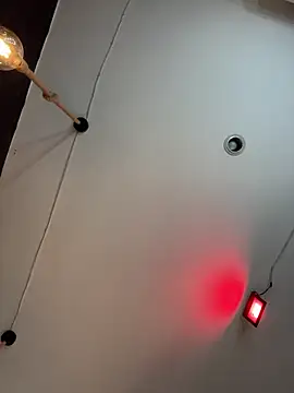 Ema azel online show from 10.28.25