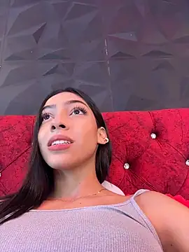 Ema azel online show from 03.10.26