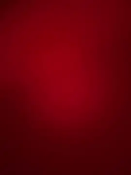 Ema azel online show from 05.07.26
