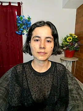 kanela3434 online show from 11.22.25