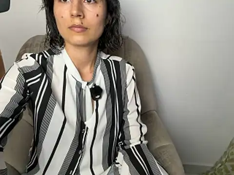 kanela3434 online show from 04.22.26