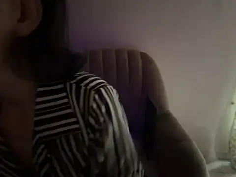 kanela3434 online show from 05.04.26