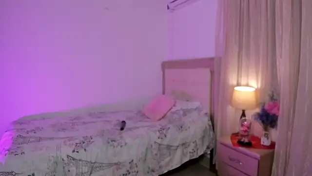 vale kross online show from 03.04.25