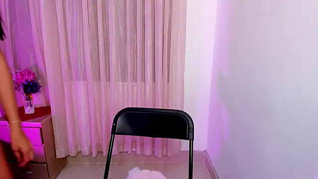 vale kross online show from 09.09.25