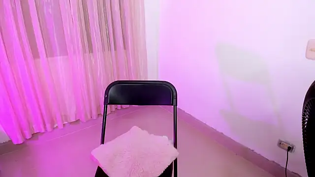 vale kross online show from 10.25.25