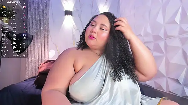 Hurrem Math online show from 02.08.25