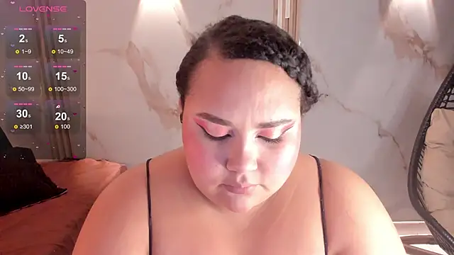 Hurrem Math online show from 02.28.25