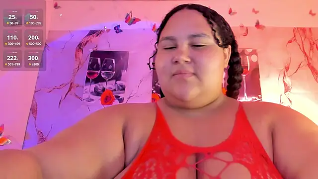 Hurrem Math online show from 02.06.26