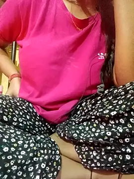 Im Cute online show from 12.25.24