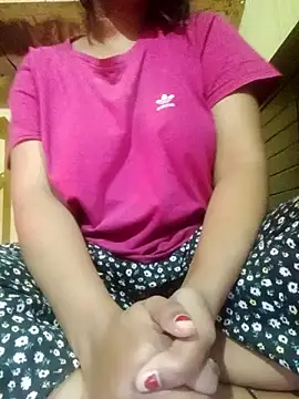 Im Cute online show from 01.06.25