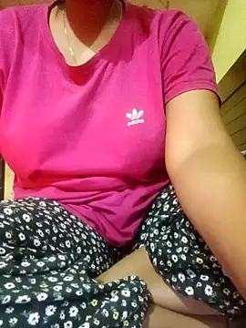 Im Cute online show from 01.06.25