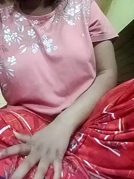 Im Cute online show from 02.15.25