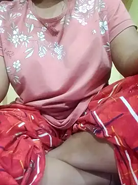 Im Cute online show from 02.16.25