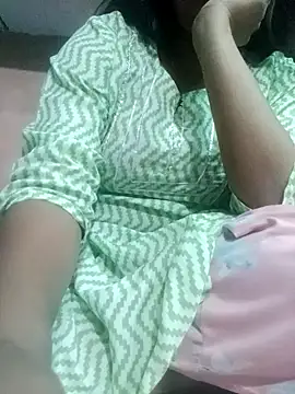 Im Cute online show from 03.18.25