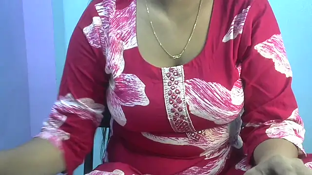 Im Cute online show from 09.26.25