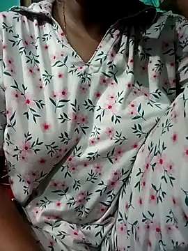 Im Cute online show from 09.29.25