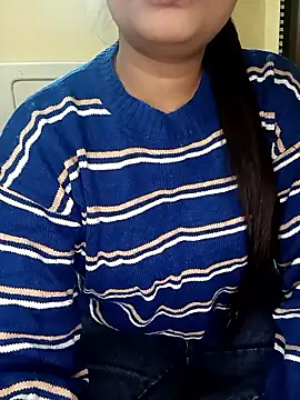 Im Cute online show from 01.08.26