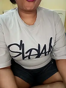 Im Cute online show from 02.02.26