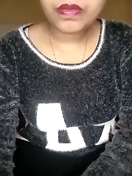 Im Cute online show from 02.03.26