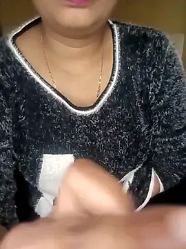 Im Cute online show from 02.03.26