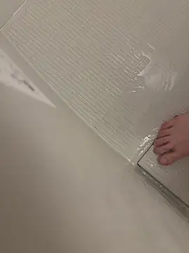 shiro 3 online show from 02.14.26