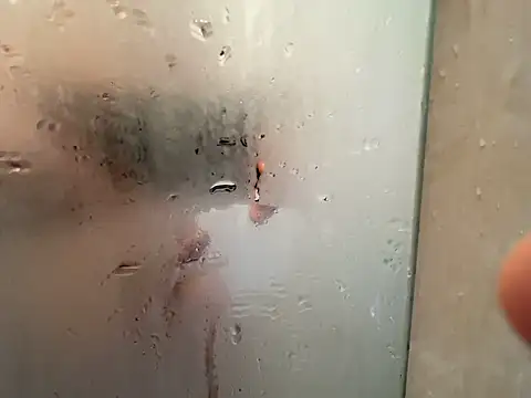 shiro 3 online show from 02.21.26