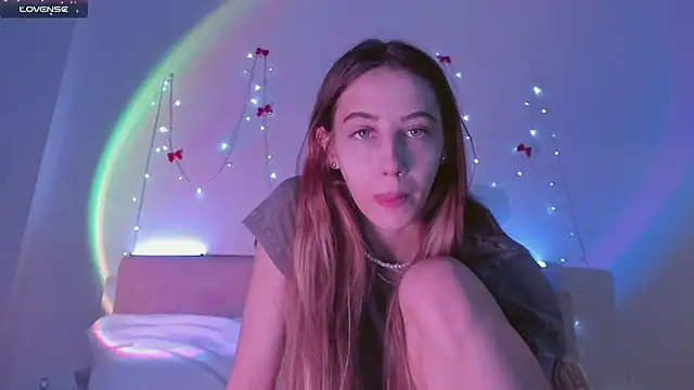 MelodyElf online show from 01.28.25