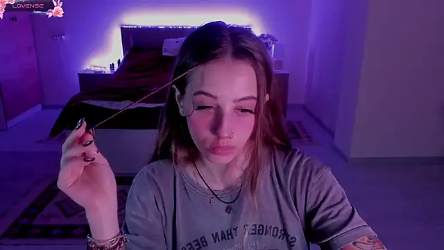 MelodyElf online show from 04.21.26