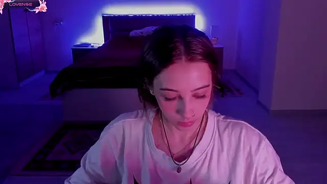MelodyElf online show from 05.02.26