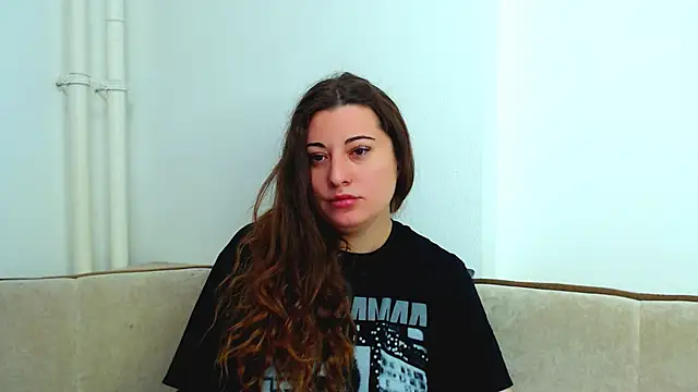 Helen Adams  online show from 12.02.24