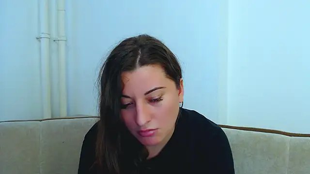 Helen Adams  online show from 01.08.25