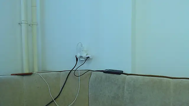 Helen Adams  online show from 03.10.25