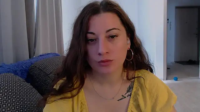 Snapshot of Helen_Adams_ chatting on 07.09.26 Helen Adams online show from 07.09.26