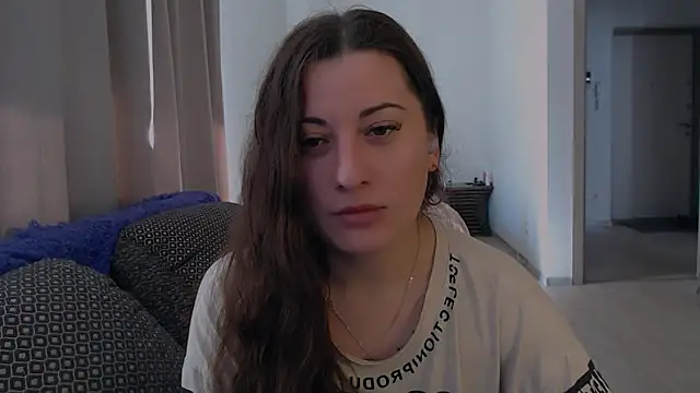 Snapshot of Helen_Adams_ chatting on 07.10.26 Helen Adams online show from 07.10.26