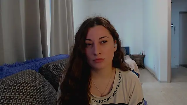 Snapshot of Helen_Adams_ chatting on 07.14.26 Helen Adams online show from 07.14.26