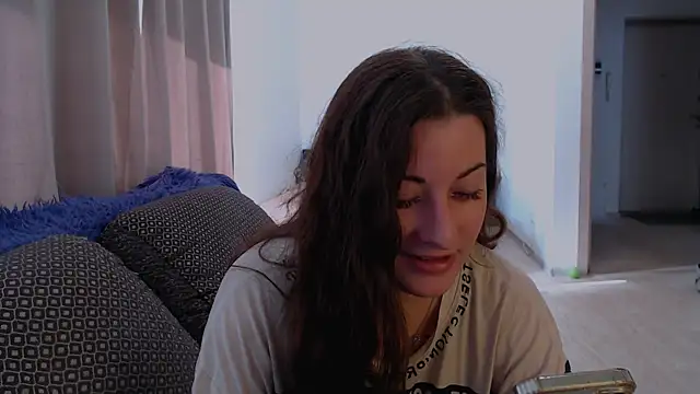 Snapshot of Helen_Adams_ chatting on 07.16.26 Helen Adams online show from 07.16.26