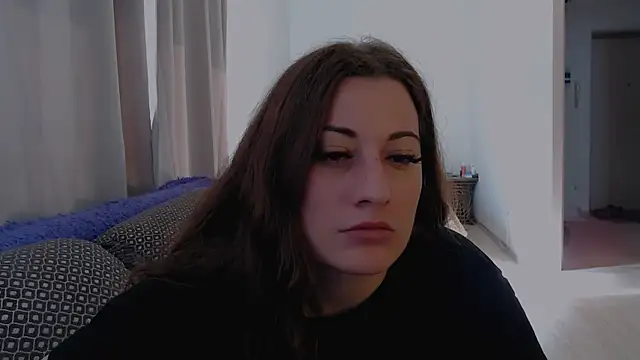 Snapshot of Helen_Adams_ chatting on 08.03.26 Helen Adams online show from 08.03.26