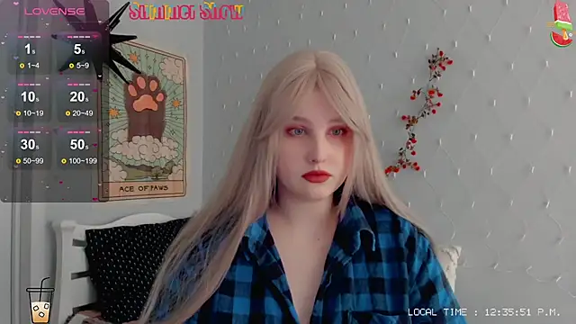 Crystal Chris online show from 01.13.25