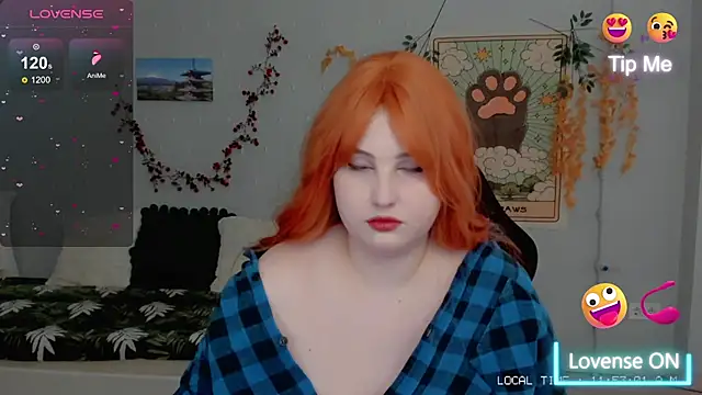 Crystal Chris online show from 03.19.26