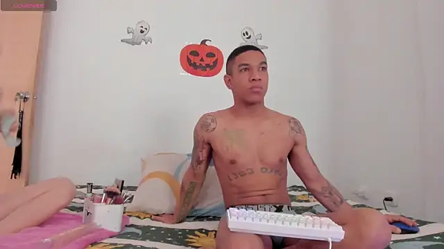 its me miley online show from 10.28.25