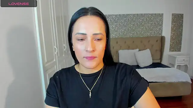 KimWessel  online show from 03.18.26