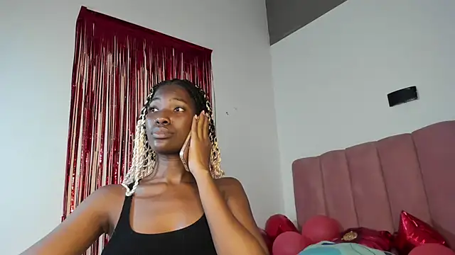 Snapshot of Tahira_21_ chatting on 02.24.26 Tahira 21 online show from 02.24.26