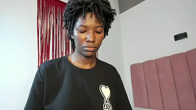 Snapshot of Tahira_21_ chatting on 03.09.26 Tahira 21 online show from 03.09.26