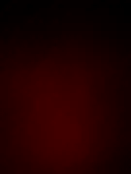 Snapshot of Sasha_smith23 chatting on 03.05.26 Sasha smith23 online show from 03.05.26